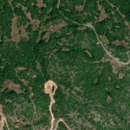 Satellite imagery of Lakat, BA