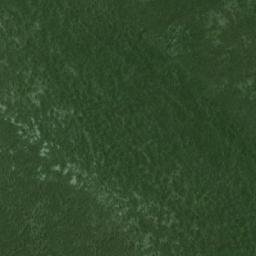 Satellite imagery of Kitica, BA