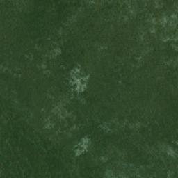 Satellite imagery of Kitica, BA