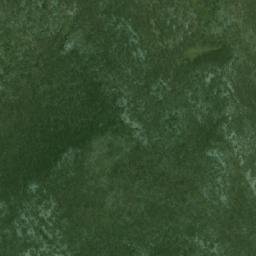 Satellite imagery of Mlječna Gomila, BA