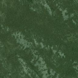 Satellite imagery of Mlječna Gomila, BA