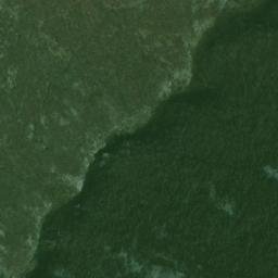 Satellite imagery of Mlječna Gomila, BA