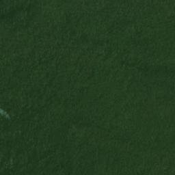 Satellite imagery of Crno Osoje, BA