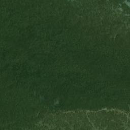 Satellite imagery of Samograd, BA