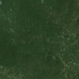 Satellite imagery of Samograd, BA