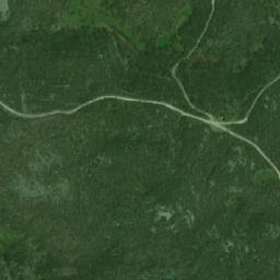 Satellite imagery of Šušice, BA