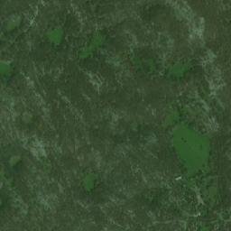 Satellite imagery of Velika Greda, BA