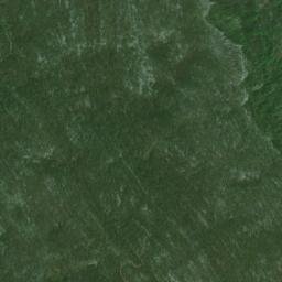 Satellite imagery of Velika Greda, BA