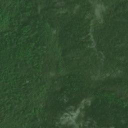Satellite imagery of Rezbojišta, BA
