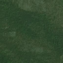 Satellite imagery of Visočica, BA