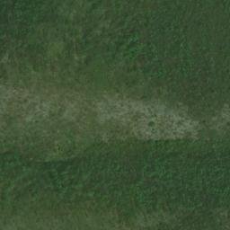 Satellite imagery of Veliki Brkan Greda, BA