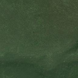 Satellite imagery of Velja Glavica, BA