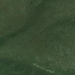 Satellite imagery of Velja Glavica, BA