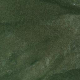 Satellite imagery of Velja Glavica, BA