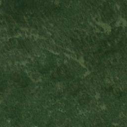 Satellite imagery of Gradina, BA