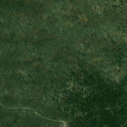 Satellite imagery of Visoka Jela, BA