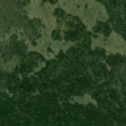 Satellite imagery of Tisa, BA