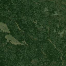 Satellite imagery of Tisa, BA