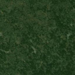 Satellite imagery of Zeleni Vrh, BA