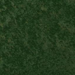 Satellite imagery of Zeleni Vrh, BA