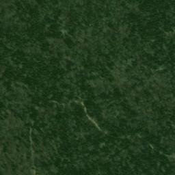 Satellite imagery of Zeleni Vrh, BA