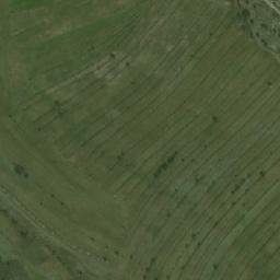 Satellite imagery of Drenova Ijut, BA