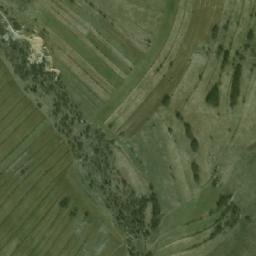 Satellite imagery of Štedim, BA