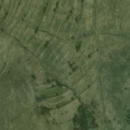 Satellite imagery of Štedim, BA
