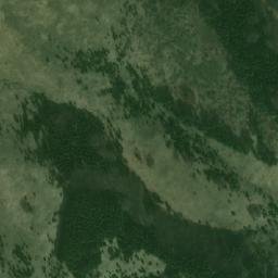 Satellite imagery of Štedim, BA