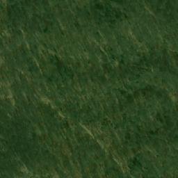 Satellite imagery of Pjevčeva Glavica, BA