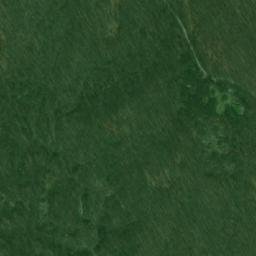 Satellite imagery of Butine, BA