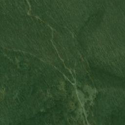 Satellite imagery of Butine, BA