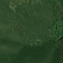 Satellite imagery of Butine, BA