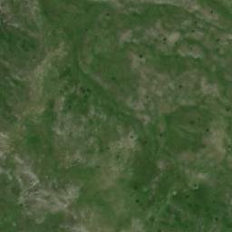Satellite imagery of Mali Orlovac, BA