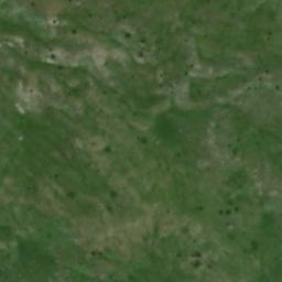 Satellite imagery of Mali Orlovac, BA