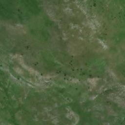 Satellite imagery of Dejena Glava, BA