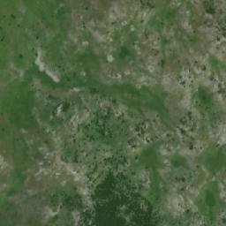 Satellite imagery of Dejena Glava, BA