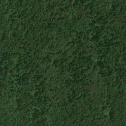 Satellite imagery of Ravna Gora, BA