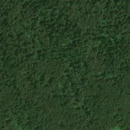 Satellite imagery of Ravna Gora, BA