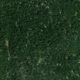 Satellite imagery of Jablanovo Brdo, BA