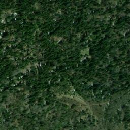 Satellite imagery of Lica, BA