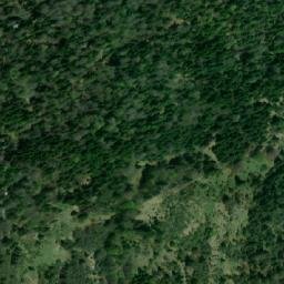 Satellite imagery of Lica, BA