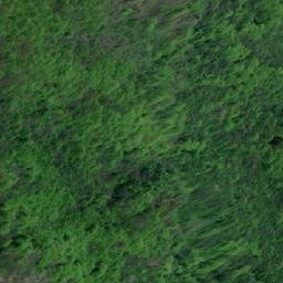 Satellite imagery of Kukonos, BA