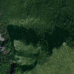 Satellite imagery of Tisovac, BA