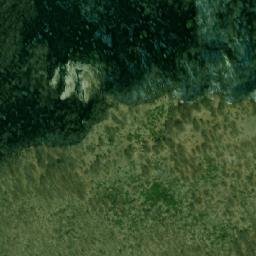 Satellite imagery of Tisovac, BA