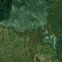 Satellite imagery of Tisovac, BA