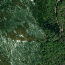 Satellite imagery of Lovar, BA