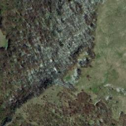 Satellite imagery of Slabić, BA