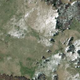 Satellite imagery of Slabić, BA