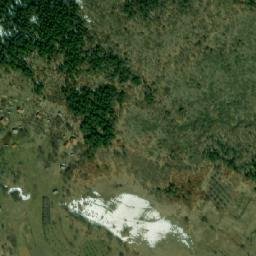 Satellite imagery of Brda, BA